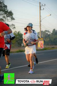 BIB: 639, 2019
                            <button type="button" onclick="openModal(6572770)" class="btn btn-primary btn-sm float-right btn-popup" data-toggle="modal" data-target=".modal-high-quality">
                        <i class="fas fa-shopping-cart"></i> Add to Cart
                    </button>
                                            <button type="button" onclick="isThisMe(6572770, true)" class="btn btn-success btn-sm float-right btn-popup btn-isme hidden" data-toggle="tooltip" data-placement="bottom" title="นี่คือรูปของคุณใช่ไหม คลิกที่นี่เพื่อเอาเข้าอัลบั้ม">
                        <i class="fas fa-plus"></i> Add to album
                    </button>
                    <button type="button" onclick="isThisMe(6572770, false)" class="btn btn-warning btn-sm float-right btn-popup btn-isnotme hidden">
                        <i class="fas fa-ban"></i> Remove from album
                    </button>