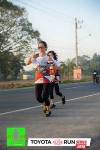 BIB: 2197, 172, 2019
                            <button type="button" onclick="openModal(6566328)" class="btn btn-primary btn-sm float-right btn-popup" data-toggle="modal" data-target=".modal-high-quality">
                        <i class="fas fa-shopping-cart"></i> Add to Cart
                    </button>
                                            <button type="button" onclick="isThisMe(6566328, true)" class="btn btn-success btn-sm float-right btn-popup btn-isme hidden" data-toggle="tooltip" data-placement="bottom" title="นี่คือรูปของคุณใช่ไหม คลิกที่นี่เพื่อเอาเข้าอัลบั้ม">
                        <i class="fas fa-plus"></i> Add to album
                    </button>
                    <button type="button" onclick="isThisMe(6566328, false)" class="btn btn-warning btn-sm float-right btn-popup btn-isnotme hidden">
                        <i class="fas fa-ban"></i> Remove from album
                    </button>