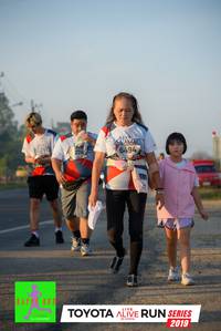 BIB: 6494, 278, 2019
                            <button type="button" onclick="openModal(6566721)" class="btn btn-primary btn-sm float-right btn-popup" data-toggle="modal" data-target=".modal-high-quality">
                        <i class="fas fa-shopping-cart"></i> Add to Cart
                    </button>
                                            <button type="button" onclick="isThisMe(6566721, true)" class="btn btn-success btn-sm float-right btn-popup btn-isme hidden" data-toggle="tooltip" data-placement="bottom" title="นี่คือรูปของคุณใช่ไหม คลิกที่นี่เพื่อเอาเข้าอัลบั้ม">
                        <i class="fas fa-plus"></i> Add to album
                    </button>
                    <button type="button" onclick="isThisMe(6566721, false)" class="btn btn-warning btn-sm float-right btn-popup btn-isnotme hidden">
                        <i class="fas fa-ban"></i> Remove from album
                    </button>