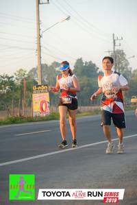 BIB: 6854, 3882, 2019
                            <button type="button" onclick="openModal(6566035)" class="btn btn-primary btn-sm float-right btn-popup" data-toggle="modal" data-target=".modal-high-quality">
                        <i class="fas fa-shopping-cart"></i> Add to Cart
                    </button>
                                            <button type="button" onclick="isThisMe(6566035, true)" class="btn btn-success btn-sm float-right btn-popup btn-isme hidden" data-toggle="tooltip" data-placement="bottom" title="นี่คือรูปของคุณใช่ไหม คลิกที่นี่เพื่อเอาเข้าอัลบั้ม">
                        <i class="fas fa-plus"></i> Add to album
                    </button>
                    <button type="button" onclick="isThisMe(6566035, false)" class="btn btn-warning btn-sm float-right btn-popup btn-isnotme hidden">
                        <i class="fas fa-ban"></i> Remove from album
                    </button>