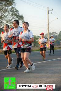 BIB: 379, 774, 3887, 2019
                            <button type="button" onclick="openModal(6566276)" class="btn btn-primary btn-sm float-right btn-popup" data-toggle="modal" data-target=".modal-high-quality">
                        <i class="fas fa-shopping-cart"></i> Add to Cart
                    </button>
                                            <button type="button" onclick="isThisMe(6566276, true)" class="btn btn-success btn-sm float-right btn-popup btn-isme hidden" data-toggle="tooltip" data-placement="bottom" title="นี่คือรูปของคุณใช่ไหม คลิกที่นี่เพื่อเอาเข้าอัลบั้ม">
                        <i class="fas fa-plus"></i> Add to album
                    </button>
                    <button type="button" onclick="isThisMe(6566276, false)" class="btn btn-warning btn-sm float-right btn-popup btn-isnotme hidden">
                        <i class="fas fa-ban"></i> Remove from album
                    </button>