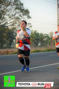 BIB: 3020, 2019
                            <button type="button" onclick="openModal(6566194)" class="btn btn-primary btn-sm float-right btn-popup" data-toggle="modal" data-target=".modal-high-quality">
                        <i class="fas fa-shopping-cart"></i> Add to Cart
                    </button>
                                            <button type="button" onclick="isThisMe(6566194, true)" class="btn btn-success btn-sm float-right btn-popup btn-isme hidden" data-toggle="tooltip" data-placement="bottom" title="นี่คือรูปของคุณใช่ไหม คลิกที่นี่เพื่อเอาเข้าอัลบั้ม">
                        <i class="fas fa-plus"></i> Add to album
                    </button>
                    <button type="button" onclick="isThisMe(6566194, false)" class="btn btn-warning btn-sm float-right btn-popup btn-isnotme hidden">
                        <i class="fas fa-ban"></i> Remove from album
                    </button>