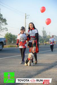 BIB: 6106, 7419, 2019
                            <button type="button" onclick="openModal(6573305)" class="btn btn-primary btn-sm float-right btn-popup" data-toggle="modal" data-target=".modal-high-quality">
                        <i class="fas fa-shopping-cart"></i> Add to Cart
                    </button>
                                            <button type="button" onclick="isThisMe(6573305, true)" class="btn btn-success btn-sm float-right btn-popup btn-isme hidden" data-toggle="tooltip" data-placement="bottom" title="นี่คือรูปของคุณใช่ไหม คลิกที่นี่เพื่อเอาเข้าอัลบั้ม">
                        <i class="fas fa-plus"></i> Add to album
                    </button>
                    <button type="button" onclick="isThisMe(6573305, false)" class="btn btn-warning btn-sm float-right btn-popup btn-isnotme hidden">
                        <i class="fas fa-ban"></i> Remove from album
                    </button>