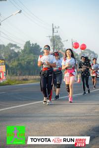 BIB: 734, 6689, 2019
                            <button type="button" onclick="openModal(6568481)" class="btn btn-primary btn-sm float-right btn-popup" data-toggle="modal" data-target=".modal-high-quality">
                        <i class="fas fa-shopping-cart"></i> Add to Cart
                    </button>
                                            <button type="button" onclick="isThisMe(6568481, true)" class="btn btn-success btn-sm float-right btn-popup btn-isme hidden" data-toggle="tooltip" data-placement="bottom" title="นี่คือรูปของคุณใช่ไหม คลิกที่นี่เพื่อเอาเข้าอัลบั้ม">
                        <i class="fas fa-plus"></i> Add to album
                    </button>
                    <button type="button" onclick="isThisMe(6568481, false)" class="btn btn-warning btn-sm float-right btn-popup btn-isnotme hidden">
                        <i class="fas fa-ban"></i> Remove from album
                    </button>