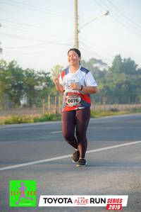 BIB: 6676, 2019
                            <button type="button" onclick="openModal(6567956)" class="btn btn-primary btn-sm float-right btn-popup" data-toggle="modal" data-target=".modal-high-quality">
                        <i class="fas fa-shopping-cart"></i> Add to Cart
                    </button>
                                            <button type="button" onclick="isThisMe(6567956, true)" class="btn btn-success btn-sm float-right btn-popup btn-isme hidden" data-toggle="tooltip" data-placement="bottom" title="นี่คือรูปของคุณใช่ไหม คลิกที่นี่เพื่อเอาเข้าอัลบั้ม">
                        <i class="fas fa-plus"></i> Add to album
                    </button>
                    <button type="button" onclick="isThisMe(6567956, false)" class="btn btn-warning btn-sm float-right btn-popup btn-isnotme hidden">
                        <i class="fas fa-ban"></i> Remove from album
                    </button>