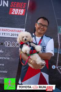 BIB: 2019, 17112019, 128
                            <button type="button" onclick="openModal(6567114)" class="btn btn-primary btn-sm float-right btn-popup" data-toggle="modal" data-target=".modal-high-quality">
                        <i class="fas fa-shopping-cart"></i> Add to Cart
                    </button>
                                            <button type="button" onclick="isThisMe(6567114, true)" class="btn btn-success btn-sm float-right btn-popup btn-isme hidden" data-toggle="tooltip" data-placement="bottom" title="นี่คือรูปของคุณใช่ไหม คลิกที่นี่เพื่อเอาเข้าอัลบั้ม">
                        <i class="fas fa-plus"></i> Add to album
                    </button>
                    <button type="button" onclick="isThisMe(6567114, false)" class="btn btn-warning btn-sm float-right btn-popup btn-isnotme hidden">
                        <i class="fas fa-ban"></i> Remove from album
                    </button>