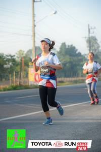 BIB: 2640, 2357, 2019
                            <button type="button" onclick="openModal(6568461)" class="btn btn-primary btn-sm float-right btn-popup" data-toggle="modal" data-target=".modal-high-quality">
                        <i class="fas fa-shopping-cart"></i> Add to Cart
                    </button>
                                            <button type="button" onclick="isThisMe(6568461, true)" class="btn btn-success btn-sm float-right btn-popup btn-isme hidden" data-toggle="tooltip" data-placement="bottom" title="นี่คือรูปของคุณใช่ไหม คลิกที่นี่เพื่อเอาเข้าอัลบั้ม">
                        <i class="fas fa-plus"></i> Add to album
                    </button>
                    <button type="button" onclick="isThisMe(6568461, false)" class="btn btn-warning btn-sm float-right btn-popup btn-isnotme hidden">
                        <i class="fas fa-ban"></i> Remove from album
                    </button>