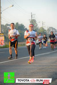 BIB: 0674, 7439, 2019
                            <button type="button" onclick="openModal(6572814)" class="btn btn-primary btn-sm float-right btn-popup" data-toggle="modal" data-target=".modal-high-quality">
                        <i class="fas fa-shopping-cart"></i> Add to Cart
                    </button>
                                            <button type="button" onclick="isThisMe(6572814, true)" class="btn btn-success btn-sm float-right btn-popup btn-isme hidden" data-toggle="tooltip" data-placement="bottom" title="นี่คือรูปของคุณใช่ไหม คลิกที่นี่เพื่อเอาเข้าอัลบั้ม">
                        <i class="fas fa-plus"></i> Add to album
                    </button>
                    <button type="button" onclick="isThisMe(6572814, false)" class="btn btn-warning btn-sm float-right btn-popup btn-isnotme hidden">
                        <i class="fas fa-ban"></i> Remove from album
                    </button>