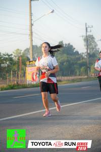 BIB: 6734, 2019
                            <button type="button" onclick="openModal(6573143)" class="btn btn-primary btn-sm float-right btn-popup" data-toggle="modal" data-target=".modal-high-quality">
                        <i class="fas fa-shopping-cart"></i> Add to Cart
                    </button>
                                            <button type="button" onclick="isThisMe(6573143, true)" class="btn btn-success btn-sm float-right btn-popup btn-isme hidden" data-toggle="tooltip" data-placement="bottom" title="นี่คือรูปของคุณใช่ไหม คลิกที่นี่เพื่อเอาเข้าอัลบั้ม">
                        <i class="fas fa-plus"></i> Add to album
                    </button>
                    <button type="button" onclick="isThisMe(6573143, false)" class="btn btn-warning btn-sm float-right btn-popup btn-isnotme hidden">
                        <i class="fas fa-ban"></i> Remove from album
                    </button>