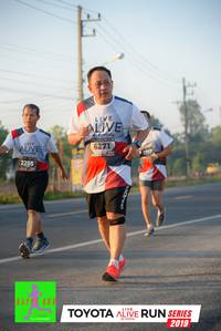 BIB: 6271, 1747, 2205, 2019
                            <button type="button" onclick="openModal(6568213)" class="btn btn-primary btn-sm float-right btn-popup" data-toggle="modal" data-target=".modal-high-quality">
                        <i class="fas fa-shopping-cart"></i> Add to Cart
                    </button>
                                            <button type="button" onclick="isThisMe(6568213, true)" class="btn btn-success btn-sm float-right btn-popup btn-isme hidden" data-toggle="tooltip" data-placement="bottom" title="นี่คือรูปของคุณใช่ไหม คลิกที่นี่เพื่อเอาเข้าอัลบั้ม">
                        <i class="fas fa-plus"></i> Add to album
                    </button>
                    <button type="button" onclick="isThisMe(6568213, false)" class="btn btn-warning btn-sm float-right btn-popup btn-isnotme hidden">
                        <i class="fas fa-ban"></i> Remove from album
                    </button>