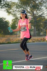 BIB: 6384, 2019
                            <button type="button" onclick="openModal(6567926)" class="btn btn-primary btn-sm float-right btn-popup" data-toggle="modal" data-target=".modal-high-quality">
                        <i class="fas fa-shopping-cart"></i> Add to Cart
                    </button>
                                            <button type="button" onclick="isThisMe(6567926, true)" class="btn btn-success btn-sm float-right btn-popup btn-isme hidden" data-toggle="tooltip" data-placement="bottom" title="นี่คือรูปของคุณใช่ไหม คลิกที่นี่เพื่อเอาเข้าอัลบั้ม">
                        <i class="fas fa-plus"></i> Add to album
                    </button>
                    <button type="button" onclick="isThisMe(6567926, false)" class="btn btn-warning btn-sm float-right btn-popup btn-isnotme hidden">
                        <i class="fas fa-ban"></i> Remove from album
                    </button>