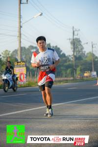 BIB: 3037, 2019
                            <button type="button" onclick="openModal(6566934)" class="btn btn-primary btn-sm float-right btn-popup" data-toggle="modal" data-target=".modal-high-quality">
                        <i class="fas fa-shopping-cart"></i> Add to Cart
                    </button>
                                            <button type="button" onclick="isThisMe(6566934, true)" class="btn btn-success btn-sm float-right btn-popup btn-isme hidden" data-toggle="tooltip" data-placement="bottom" title="นี่คือรูปของคุณใช่ไหม คลิกที่นี่เพื่อเอาเข้าอัลบั้ม">
                        <i class="fas fa-plus"></i> Add to album
                    </button>
                    <button type="button" onclick="isThisMe(6566934, false)" class="btn btn-warning btn-sm float-right btn-popup btn-isnotme hidden">
                        <i class="fas fa-ban"></i> Remove from album
                    </button>