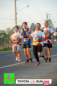 BIB: 992, 6055, 27703, 2019
                            <button type="button" onclick="openModal(6572639)" class="btn btn-primary btn-sm float-right btn-popup" data-toggle="modal" data-target=".modal-high-quality">
                        <i class="fas fa-shopping-cart"></i> Add to Cart
                    </button>
                                            <button type="button" onclick="isThisMe(6572639, true)" class="btn btn-success btn-sm float-right btn-popup btn-isme hidden" data-toggle="tooltip" data-placement="bottom" title="นี่คือรูปของคุณใช่ไหม คลิกที่นี่เพื่อเอาเข้าอัลบั้ม">
                        <i class="fas fa-plus"></i> Add to album
                    </button>
                    <button type="button" onclick="isThisMe(6572639, false)" class="btn btn-warning btn-sm float-right btn-popup btn-isnotme hidden">
                        <i class="fas fa-ban"></i> Remove from album
                    </button>