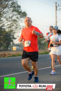 BIB: 6396, 2019
                            <button type="button" onclick="openModal(6572766)" class="btn btn-primary btn-sm float-right btn-popup" data-toggle="modal" data-target=".modal-high-quality">
                        <i class="fas fa-shopping-cart"></i> Add to Cart
                    </button>
                                            <button type="button" onclick="isThisMe(6572766, true)" class="btn btn-success btn-sm float-right btn-popup btn-isme hidden" data-toggle="tooltip" data-placement="bottom" title="นี่คือรูปของคุณใช่ไหม คลิกที่นี่เพื่อเอาเข้าอัลบั้ม">
                        <i class="fas fa-plus"></i> Add to album
                    </button>
                    <button type="button" onclick="isThisMe(6572766, false)" class="btn btn-warning btn-sm float-right btn-popup btn-isnotme hidden">
                        <i class="fas fa-ban"></i> Remove from album
                    </button>