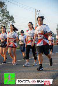 BIB: 7057, 1336, 7393, 413, 2019
                            <button type="button" onclick="openModal(6568061)" class="btn btn-primary btn-sm float-right btn-popup" data-toggle="modal" data-target=".modal-high-quality">
                        <i class="fas fa-shopping-cart"></i> Add to Cart
                    </button>
                                            <button type="button" onclick="isThisMe(6568061, true)" class="btn btn-success btn-sm float-right btn-popup btn-isme hidden" data-toggle="tooltip" data-placement="bottom" title="นี่คือรูปของคุณใช่ไหม คลิกที่นี่เพื่อเอาเข้าอัลบั้ม">
                        <i class="fas fa-plus"></i> Add to album
                    </button>
                    <button type="button" onclick="isThisMe(6568061, false)" class="btn btn-warning btn-sm float-right btn-popup btn-isnotme hidden">
                        <i class="fas fa-ban"></i> Remove from album
                    </button>