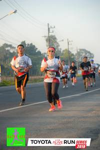 BIB: 667, 7439, 2019
                            <button type="button" onclick="openModal(6572808)" class="btn btn-primary btn-sm float-right btn-popup" data-toggle="modal" data-target=".modal-high-quality">
                        <i class="fas fa-shopping-cart"></i> Add to Cart
                    </button>
                                            <button type="button" onclick="isThisMe(6572808, true)" class="btn btn-success btn-sm float-right btn-popup btn-isme hidden" data-toggle="tooltip" data-placement="bottom" title="นี่คือรูปของคุณใช่ไหม คลิกที่นี่เพื่อเอาเข้าอัลบั้ม">
                        <i class="fas fa-plus"></i> Add to album
                    </button>
                    <button type="button" onclick="isThisMe(6572808, false)" class="btn btn-warning btn-sm float-right btn-popup btn-isnotme hidden">
                        <i class="fas fa-ban"></i> Remove from album
                    </button>