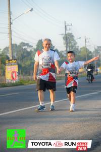 BIB: 6054, 6048, 2019
                            <button type="button" onclick="openModal(6566713)" class="btn btn-primary btn-sm float-right btn-popup" data-toggle="modal" data-target=".modal-high-quality">
                        <i class="fas fa-shopping-cart"></i> Add to Cart
                    </button>
                                            <button type="button" onclick="isThisMe(6566713, true)" class="btn btn-success btn-sm float-right btn-popup btn-isme hidden" data-toggle="tooltip" data-placement="bottom" title="นี่คือรูปของคุณใช่ไหม คลิกที่นี่เพื่อเอาเข้าอัลบั้ม">
                        <i class="fas fa-plus"></i> Add to album
                    </button>
                    <button type="button" onclick="isThisMe(6566713, false)" class="btn btn-warning btn-sm float-right btn-popup btn-isnotme hidden">
                        <i class="fas fa-ban"></i> Remove from album
                    </button>