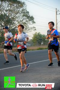 BIB: 859, 6473, 3822, 2019
                            <button type="button" onclick="openModal(6571755)" class="btn btn-primary btn-sm float-right btn-popup" data-toggle="modal" data-target=".modal-high-quality">
                        <i class="fas fa-shopping-cart"></i> Add to Cart
                    </button>
                                            <button type="button" onclick="isThisMe(6571755, true)" class="btn btn-success btn-sm float-right btn-popup btn-isme hidden" data-toggle="tooltip" data-placement="bottom" title="นี่คือรูปของคุณใช่ไหม คลิกที่นี่เพื่อเอาเข้าอัลบั้ม">
                        <i class="fas fa-plus"></i> Add to album
                    </button>
                    <button type="button" onclick="isThisMe(6571755, false)" class="btn btn-warning btn-sm float-right btn-popup btn-isnotme hidden">
                        <i class="fas fa-ban"></i> Remove from album
                    </button>