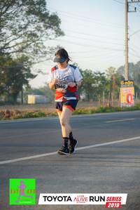 BIB: 446, 2019
                            <button type="button" onclick="openModal(6567911)" class="btn btn-primary btn-sm float-right btn-popup" data-toggle="modal" data-target=".modal-high-quality">
                        <i class="fas fa-shopping-cart"></i> Add to Cart
                    </button>
                                            <button type="button" onclick="isThisMe(6567911, true)" class="btn btn-success btn-sm float-right btn-popup btn-isme hidden" data-toggle="tooltip" data-placement="bottom" title="นี่คือรูปของคุณใช่ไหม คลิกที่นี่เพื่อเอาเข้าอัลบั้ม">
                        <i class="fas fa-plus"></i> Add to album
                    </button>
                    <button type="button" onclick="isThisMe(6567911, false)" class="btn btn-warning btn-sm float-right btn-popup btn-isnotme hidden">
                        <i class="fas fa-ban"></i> Remove from album
                    </button>