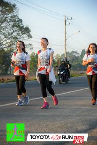 BIB: 7934, 7914, 6393, 2019
                            <button type="button" onclick="openModal(6568195)" class="btn btn-primary btn-sm float-right btn-popup" data-toggle="modal" data-target=".modal-high-quality">
                        <i class="fas fa-shopping-cart"></i> Add to Cart
                    </button>
                                            <button type="button" onclick="isThisMe(6568195, true)" class="btn btn-success btn-sm float-right btn-popup btn-isme hidden" data-toggle="tooltip" data-placement="bottom" title="นี่คือรูปของคุณใช่ไหม คลิกที่นี่เพื่อเอาเข้าอัลบั้ม">
                        <i class="fas fa-plus"></i> Add to album
                    </button>
                    <button type="button" onclick="isThisMe(6568195, false)" class="btn btn-warning btn-sm float-right btn-popup btn-isnotme hidden">
                        <i class="fas fa-ban"></i> Remove from album
                    </button>