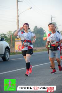 BIB: 7641, 3108, 2019
                            <button type="button" onclick="openModal(6540723)" class="btn btn-primary btn-sm float-right btn-popup" data-toggle="modal" data-target=".modal-high-quality">
                        <i class="fas fa-shopping-cart"></i> Add to Cart
                    </button>
                                            <button type="button" onclick="isThisMe(6540723, true)" class="btn btn-success btn-sm float-right btn-popup btn-isme hidden" data-toggle="tooltip" data-placement="bottom" title="นี่คือรูปของคุณใช่ไหม คลิกที่นี่เพื่อเอาเข้าอัลบั้ม">
                        <i class="fas fa-plus"></i> Add to album
                    </button>
                    <button type="button" onclick="isThisMe(6540723, false)" class="btn btn-warning btn-sm float-right btn-popup btn-isnotme hidden">
                        <i class="fas fa-ban"></i> Remove from album
                    </button>