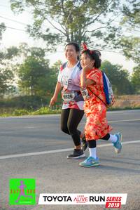 BIB: 6526, 2019
                            <button type="button" onclick="openModal(6567619)" class="btn btn-primary btn-sm float-right btn-popup" data-toggle="modal" data-target=".modal-high-quality">
                        <i class="fas fa-shopping-cart"></i> Add to Cart
                    </button>
                                            <button type="button" onclick="isThisMe(6567619, true)" class="btn btn-success btn-sm float-right btn-popup btn-isme hidden" data-toggle="tooltip" data-placement="bottom" title="นี่คือรูปของคุณใช่ไหม คลิกที่นี่เพื่อเอาเข้าอัลบั้ม">
                        <i class="fas fa-plus"></i> Add to album
                    </button>
                    <button type="button" onclick="isThisMe(6567619, false)" class="btn btn-warning btn-sm float-right btn-popup btn-isnotme hidden">
                        <i class="fas fa-ban"></i> Remove from album
                    </button>