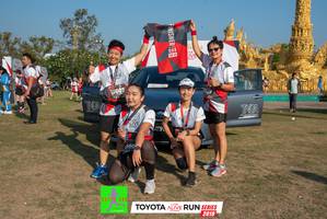 BIB: 607, 360, 2019
                            <button type="button" onclick="openModal(6567459)" class="btn btn-primary btn-sm float-right btn-popup" data-toggle="modal" data-target=".modal-high-quality">
                        <i class="fas fa-shopping-cart"></i> Add to Cart
                    </button>
                                            <button type="button" onclick="isThisMe(6567459, true)" class="btn btn-success btn-sm float-right btn-popup btn-isme hidden" data-toggle="tooltip" data-placement="bottom" title="นี่คือรูปของคุณใช่ไหม คลิกที่นี่เพื่อเอาเข้าอัลบั้ม">
                        <i class="fas fa-plus"></i> Add to album
                    </button>
                    <button type="button" onclick="isThisMe(6567459, false)" class="btn btn-warning btn-sm float-right btn-popup btn-isnotme hidden">
                        <i class="fas fa-ban"></i> Remove from album
                    </button>