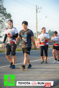 BIB: 2189, 2145, 7517, 7560, 2019
                            <button type="button" onclick="openModal(6567626)" class="btn btn-primary btn-sm float-right btn-popup" data-toggle="modal" data-target=".modal-high-quality">
                        <i class="fas fa-shopping-cart"></i> Add to Cart
                    </button>
                                            <button type="button" onclick="isThisMe(6567626, true)" class="btn btn-success btn-sm float-right btn-popup btn-isme hidden" data-toggle="tooltip" data-placement="bottom" title="นี่คือรูปของคุณใช่ไหม คลิกที่นี่เพื่อเอาเข้าอัลบั้ม">
                        <i class="fas fa-plus"></i> Add to album
                    </button>
                    <button type="button" onclick="isThisMe(6567626, false)" class="btn btn-warning btn-sm float-right btn-popup btn-isnotme hidden">
                        <i class="fas fa-ban"></i> Remove from album
                    </button>