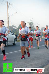 BIB: 993, 5108, 2019
                            <button type="button" onclick="openModal(6540725)" class="btn btn-primary btn-sm float-right btn-popup" data-toggle="modal" data-target=".modal-high-quality">
                        <i class="fas fa-shopping-cart"></i> Add to Cart
                    </button>
                                            <button type="button" onclick="isThisMe(6540725, true)" class="btn btn-success btn-sm float-right btn-popup btn-isme hidden" data-toggle="tooltip" data-placement="bottom" title="นี่คือรูปของคุณใช่ไหม คลิกที่นี่เพื่อเอาเข้าอัลบั้ม">
                        <i class="fas fa-plus"></i> Add to album
                    </button>
                    <button type="button" onclick="isThisMe(6540725, false)" class="btn btn-warning btn-sm float-right btn-popup btn-isnotme hidden">
                        <i class="fas fa-ban"></i> Remove from album
                    </button>