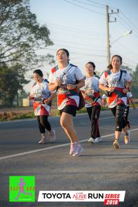 BIB: 6756, 422, 6550, 2019
                            <button type="button" onclick="openModal(6567477)" class="btn btn-primary btn-sm float-right btn-popup" data-toggle="modal" data-target=".modal-high-quality">
                        <i class="fas fa-shopping-cart"></i> Add to Cart
                    </button>
                                            <button type="button" onclick="isThisMe(6567477, true)" class="btn btn-success btn-sm float-right btn-popup btn-isme hidden" data-toggle="tooltip" data-placement="bottom" title="นี่คือรูปของคุณใช่ไหม คลิกที่นี่เพื่อเอาเข้าอัลบั้ม">
                        <i class="fas fa-plus"></i> Add to album
                    </button>
                    <button type="button" onclick="isThisMe(6567477, false)" class="btn btn-warning btn-sm float-right btn-popup btn-isnotme hidden">
                        <i class="fas fa-ban"></i> Remove from album
                    </button>