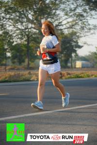 BIB: 2019
                            <button type="button" onclick="openModal(6566991)" class="btn btn-primary btn-sm float-right btn-popup" data-toggle="modal" data-target=".modal-high-quality">
                        <i class="fas fa-shopping-cart"></i> Add to Cart
                    </button>
                                            <button type="button" onclick="isThisMe(6566991, true)" class="btn btn-success btn-sm float-right btn-popup btn-isme hidden" data-toggle="tooltip" data-placement="bottom" title="นี่คือรูปของคุณใช่ไหม คลิกที่นี่เพื่อเอาเข้าอัลบั้ม">
                        <i class="fas fa-plus"></i> Add to album
                    </button>
                    <button type="button" onclick="isThisMe(6566991, false)" class="btn btn-warning btn-sm float-right btn-popup btn-isnotme hidden">
                        <i class="fas fa-ban"></i> Remove from album
                    </button>