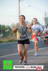 BIB: 7132, 3150, 2019
                            <button type="button" onclick="openModal(6573436)" class="btn btn-primary btn-sm float-right btn-popup" data-toggle="modal" data-target=".modal-high-quality">
                        <i class="fas fa-shopping-cart"></i> Add to Cart
                    </button>
                                            <button type="button" onclick="isThisMe(6573436, true)" class="btn btn-success btn-sm float-right btn-popup btn-isme hidden" data-toggle="tooltip" data-placement="bottom" title="นี่คือรูปของคุณใช่ไหม คลิกที่นี่เพื่อเอาเข้าอัลบั้ม">
                        <i class="fas fa-plus"></i> Add to album
                    </button>
                    <button type="button" onclick="isThisMe(6573436, false)" class="btn btn-warning btn-sm float-right btn-popup btn-isnotme hidden">
                        <i class="fas fa-ban"></i> Remove from album
                    </button>