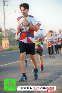 BIB: 6011, 371, 2019
                            <button type="button" onclick="openModal(6566146)" class="btn btn-primary btn-sm float-right btn-popup" data-toggle="modal" data-target=".modal-high-quality">
                        <i class="fas fa-shopping-cart"></i> Add to Cart
                    </button>
                                            <button type="button" onclick="isThisMe(6566146, true)" class="btn btn-success btn-sm float-right btn-popup btn-isme hidden" data-toggle="tooltip" data-placement="bottom" title="นี่คือรูปของคุณใช่ไหม คลิกที่นี่เพื่อเอาเข้าอัลบั้ม">
                        <i class="fas fa-plus"></i> Add to album
                    </button>
                    <button type="button" onclick="isThisMe(6566146, false)" class="btn btn-warning btn-sm float-right btn-popup btn-isnotme hidden">
                        <i class="fas fa-ban"></i> Remove from album
                    </button>