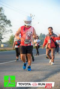 BIB: 652, 7602, 2019
                            <button type="button" onclick="openModal(6567849)" class="btn btn-primary btn-sm float-right btn-popup" data-toggle="modal" data-target=".modal-high-quality">
                        <i class="fas fa-shopping-cart"></i> Add to Cart
                    </button>
                                            <button type="button" onclick="isThisMe(6567849, true)" class="btn btn-success btn-sm float-right btn-popup btn-isme hidden" data-toggle="tooltip" data-placement="bottom" title="นี่คือรูปของคุณใช่ไหม คลิกที่นี่เพื่อเอาเข้าอัลบั้ม">
                        <i class="fas fa-plus"></i> Add to album
                    </button>
                    <button type="button" onclick="isThisMe(6567849, false)" class="btn btn-warning btn-sm float-right btn-popup btn-isnotme hidden">
                        <i class="fas fa-ban"></i> Remove from album
                    </button>