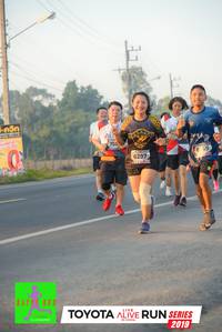 BIB: 703, 6297, 2019
                            <button type="button" onclick="openModal(6572017)" class="btn btn-primary btn-sm float-right btn-popup" data-toggle="modal" data-target=".modal-high-quality">
                        <i class="fas fa-shopping-cart"></i> Add to Cart
                    </button>
                                            <button type="button" onclick="isThisMe(6572017, true)" class="btn btn-success btn-sm float-right btn-popup btn-isme hidden" data-toggle="tooltip" data-placement="bottom" title="นี่คือรูปของคุณใช่ไหม คลิกที่นี่เพื่อเอาเข้าอัลบั้ม">
                        <i class="fas fa-plus"></i> Add to album
                    </button>
                    <button type="button" onclick="isThisMe(6572017, false)" class="btn btn-warning btn-sm float-right btn-popup btn-isnotme hidden">
                        <i class="fas fa-ban"></i> Remove from album
                    </button>