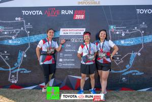 BIB: 2019, 17112019, 128, 203, 3607
                            <button type="button" onclick="openModal(6567542)" class="btn btn-primary btn-sm float-right btn-popup" data-toggle="modal" data-target=".modal-high-quality">
                        <i class="fas fa-shopping-cart"></i> Add to Cart
                    </button>
                                            <button type="button" onclick="isThisMe(6567542, true)" class="btn btn-success btn-sm float-right btn-popup btn-isme hidden" data-toggle="tooltip" data-placement="bottom" title="นี่คือรูปของคุณใช่ไหม คลิกที่นี่เพื่อเอาเข้าอัลบั้ม">
                        <i class="fas fa-plus"></i> Add to album
                    </button>
                    <button type="button" onclick="isThisMe(6567542, false)" class="btn btn-warning btn-sm float-right btn-popup btn-isnotme hidden">
                        <i class="fas fa-ban"></i> Remove from album
                    </button>