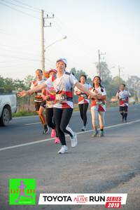 BIB: 841, 7875, 3120, 2019
                            <button type="button" onclick="openModal(6571758)" class="btn btn-primary btn-sm float-right btn-popup" data-toggle="modal" data-target=".modal-high-quality">
                        <i class="fas fa-shopping-cart"></i> Add to Cart
                    </button>
                                            <button type="button" onclick="isThisMe(6571758, true)" class="btn btn-success btn-sm float-right btn-popup btn-isme hidden" data-toggle="tooltip" data-placement="bottom" title="นี่คือรูปของคุณใช่ไหม คลิกที่นี่เพื่อเอาเข้าอัลบั้ม">
                        <i class="fas fa-plus"></i> Add to album
                    </button>
                    <button type="button" onclick="isThisMe(6571758, false)" class="btn btn-warning btn-sm float-right btn-popup btn-isnotme hidden">
                        <i class="fas fa-ban"></i> Remove from album
                    </button>