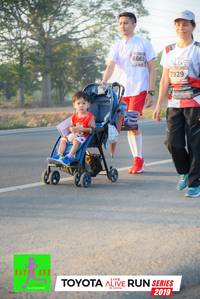 BIB: 6662, 7929, 2019
                            <button type="button" onclick="openModal(6568002)" class="btn btn-primary btn-sm float-right btn-popup" data-toggle="modal" data-target=".modal-high-quality">
                        <i class="fas fa-shopping-cart"></i> Add to Cart
                    </button>
                                            <button type="button" onclick="isThisMe(6568002, true)" class="btn btn-success btn-sm float-right btn-popup btn-isme hidden" data-toggle="tooltip" data-placement="bottom" title="นี่คือรูปของคุณใช่ไหม คลิกที่นี่เพื่อเอาเข้าอัลบั้ม">
                        <i class="fas fa-plus"></i> Add to album
                    </button>
                    <button type="button" onclick="isThisMe(6568002, false)" class="btn btn-warning btn-sm float-right btn-popup btn-isnotme hidden">
                        <i class="fas fa-ban"></i> Remove from album
                    </button>