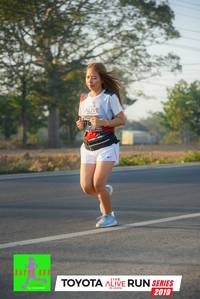 BIB: 2019
                            <button type="button" onclick="openModal(6567004)" class="btn btn-primary btn-sm float-right btn-popup" data-toggle="modal" data-target=".modal-high-quality">
                        <i class="fas fa-shopping-cart"></i> Add to Cart
                    </button>
                                            <button type="button" onclick="isThisMe(6567004, true)" class="btn btn-success btn-sm float-right btn-popup btn-isme hidden" data-toggle="tooltip" data-placement="bottom" title="นี่คือรูปของคุณใช่ไหม คลิกที่นี่เพื่อเอาเข้าอัลบั้ม">
                        <i class="fas fa-plus"></i> Add to album
                    </button>
                    <button type="button" onclick="isThisMe(6567004, false)" class="btn btn-warning btn-sm float-right btn-popup btn-isnotme hidden">
                        <i class="fas fa-ban"></i> Remove from album
                    </button>