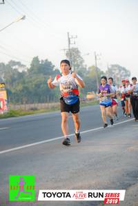 BIB: 6838, 2019
                            <button type="button" onclick="openModal(6571900)" class="btn btn-primary btn-sm float-right btn-popup" data-toggle="modal" data-target=".modal-high-quality">
                        <i class="fas fa-shopping-cart"></i> Add to Cart
                    </button>
                                            <button type="button" onclick="isThisMe(6571900, true)" class="btn btn-success btn-sm float-right btn-popup btn-isme hidden" data-toggle="tooltip" data-placement="bottom" title="นี่คือรูปของคุณใช่ไหม คลิกที่นี่เพื่อเอาเข้าอัลบั้ม">
                        <i class="fas fa-plus"></i> Add to album
                    </button>
                    <button type="button" onclick="isThisMe(6571900, false)" class="btn btn-warning btn-sm float-right btn-popup btn-isnotme hidden">
                        <i class="fas fa-ban"></i> Remove from album
                    </button>