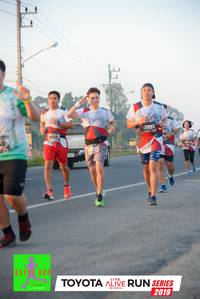 BIB: 2993, 7797, 310, 2019
                            <button type="button" onclick="openModal(6540735)" class="btn btn-primary btn-sm float-right btn-popup" data-toggle="modal" data-target=".modal-high-quality">
                        <i class="fas fa-shopping-cart"></i> Add to Cart
                    </button>
                                            <button type="button" onclick="isThisMe(6540735, true)" class="btn btn-success btn-sm float-right btn-popup btn-isme hidden" data-toggle="tooltip" data-placement="bottom" title="นี่คือรูปของคุณใช่ไหม คลิกที่นี่เพื่อเอาเข้าอัลบั้ม">
                        <i class="fas fa-plus"></i> Add to album
                    </button>
                    <button type="button" onclick="isThisMe(6540735, false)" class="btn btn-warning btn-sm float-right btn-popup btn-isnotme hidden">
                        <i class="fas fa-ban"></i> Remove from album
                    </button>