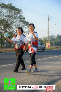 BIB: 470, 7545, 2019
                            <button type="button" onclick="openModal(6566965)" class="btn btn-primary btn-sm float-right btn-popup" data-toggle="modal" data-target=".modal-high-quality">
                        <i class="fas fa-shopping-cart"></i> Add to Cart
                    </button>
                                            <button type="button" onclick="isThisMe(6566965, true)" class="btn btn-success btn-sm float-right btn-popup btn-isme hidden" data-toggle="tooltip" data-placement="bottom" title="นี่คือรูปของคุณใช่ไหม คลิกที่นี่เพื่อเอาเข้าอัลบั้ม">
                        <i class="fas fa-plus"></i> Add to album
                    </button>
                    <button type="button" onclick="isThisMe(6566965, false)" class="btn btn-warning btn-sm float-right btn-popup btn-isnotme hidden">
                        <i class="fas fa-ban"></i> Remove from album
                    </button>