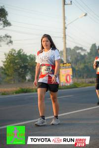 BIB: 427, 2019
                            <button type="button" onclick="openModal(6573619)" class="btn btn-primary btn-sm float-right btn-popup" data-toggle="modal" data-target=".modal-high-quality">
                        <i class="fas fa-shopping-cart"></i> Add to Cart
                    </button>
                                            <button type="button" onclick="isThisMe(6573619, true)" class="btn btn-success btn-sm float-right btn-popup btn-isme hidden" data-toggle="tooltip" data-placement="bottom" title="นี่คือรูปของคุณใช่ไหม คลิกที่นี่เพื่อเอาเข้าอัลบั้ม">
                        <i class="fas fa-plus"></i> Add to album
                    </button>
                    <button type="button" onclick="isThisMe(6573619, false)" class="btn btn-warning btn-sm float-right btn-popup btn-isnotme hidden">
                        <i class="fas fa-ban"></i> Remove from album
                    </button>