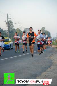 BIB: 3774, 2019
                            <button type="button" onclick="openModal(6540662)" class="btn btn-primary btn-sm float-right btn-popup" data-toggle="modal" data-target=".modal-high-quality">
                        <i class="fas fa-shopping-cart"></i> Add to Cart
                    </button>
                                            <button type="button" onclick="isThisMe(6540662, true)" class="btn btn-success btn-sm float-right btn-popup btn-isme hidden" data-toggle="tooltip" data-placement="bottom" title="นี่คือรูปของคุณใช่ไหม คลิกที่นี่เพื่อเอาเข้าอัลบั้ม">
                        <i class="fas fa-plus"></i> Add to album
                    </button>
                    <button type="button" onclick="isThisMe(6540662, false)" class="btn btn-warning btn-sm float-right btn-popup btn-isnotme hidden">
                        <i class="fas fa-ban"></i> Remove from album
                    </button>