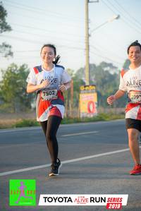 BIB: 7502, 709, 2019
                            <button type="button" onclick="openModal(6567679)" class="btn btn-primary btn-sm float-right btn-popup" data-toggle="modal" data-target=".modal-high-quality">
                        <i class="fas fa-shopping-cart"></i> Add to Cart
                    </button>
                                            <button type="button" onclick="isThisMe(6567679, true)" class="btn btn-success btn-sm float-right btn-popup btn-isme hidden" data-toggle="tooltip" data-placement="bottom" title="นี่คือรูปของคุณใช่ไหม คลิกที่นี่เพื่อเอาเข้าอัลบั้ม">
                        <i class="fas fa-plus"></i> Add to album
                    </button>
                    <button type="button" onclick="isThisMe(6567679, false)" class="btn btn-warning btn-sm float-right btn-popup btn-isnotme hidden">
                        <i class="fas fa-ban"></i> Remove from album
                    </button>