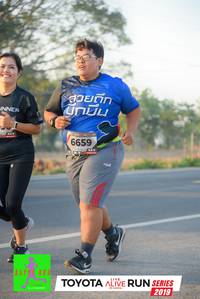 BIB: 6659, 2019
                            <button type="button" onclick="openModal(6568180)" class="btn btn-primary btn-sm float-right btn-popup" data-toggle="modal" data-target=".modal-high-quality">
                        <i class="fas fa-shopping-cart"></i> Add to Cart
                    </button>
                                            <button type="button" onclick="isThisMe(6568180, true)" class="btn btn-success btn-sm float-right btn-popup btn-isme hidden" data-toggle="tooltip" data-placement="bottom" title="นี่คือรูปของคุณใช่ไหม คลิกที่นี่เพื่อเอาเข้าอัลบั้ม">
                        <i class="fas fa-plus"></i> Add to album
                    </button>
                    <button type="button" onclick="isThisMe(6568180, false)" class="btn btn-warning btn-sm float-right btn-popup btn-isnotme hidden">
                        <i class="fas fa-ban"></i> Remove from album
                    </button>