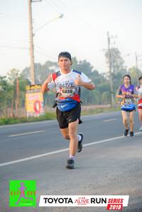 BIB: 6838, 3112, 2019
                            <button type="button" onclick="openModal(6571906)" class="btn btn-primary btn-sm float-right btn-popup" data-toggle="modal" data-target=".modal-high-quality">
                        <i class="fas fa-shopping-cart"></i> Add to Cart
                    </button>
                                            <button type="button" onclick="isThisMe(6571906, true)" class="btn btn-success btn-sm float-right btn-popup btn-isme hidden" data-toggle="tooltip" data-placement="bottom" title="นี่คือรูปของคุณใช่ไหม คลิกที่นี่เพื่อเอาเข้าอัลบั้ม">
                        <i class="fas fa-plus"></i> Add to album
                    </button>
                    <button type="button" onclick="isThisMe(6571906, false)" class="btn btn-warning btn-sm float-right btn-popup btn-isnotme hidden">
                        <i class="fas fa-ban"></i> Remove from album
                    </button>