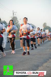 BIB: 610, 622, 3835, 2019
                            <button type="button" onclick="openModal(6565922)" class="btn btn-primary btn-sm float-right btn-popup" data-toggle="modal" data-target=".modal-high-quality">
                        <i class="fas fa-shopping-cart"></i> Add to Cart
                    </button>
                                            <button type="button" onclick="isThisMe(6565922, true)" class="btn btn-success btn-sm float-right btn-popup btn-isme hidden" data-toggle="tooltip" data-placement="bottom" title="นี่คือรูปของคุณใช่ไหม คลิกที่นี่เพื่อเอาเข้าอัลบั้ม">
                        <i class="fas fa-plus"></i> Add to album
                    </button>
                    <button type="button" onclick="isThisMe(6565922, false)" class="btn btn-warning btn-sm float-right btn-popup btn-isnotme hidden">
                        <i class="fas fa-ban"></i> Remove from album
                    </button>