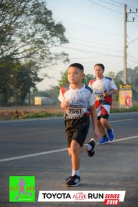 BIB: 6187, 7561, 2019
                            <button type="button" onclick="openModal(6566518)" class="btn btn-primary btn-sm float-right btn-popup" data-toggle="modal" data-target=".modal-high-quality">
                        <i class="fas fa-shopping-cart"></i> Add to Cart
                    </button>
                                            <button type="button" onclick="isThisMe(6566518, true)" class="btn btn-success btn-sm float-right btn-popup btn-isme hidden" data-toggle="tooltip" data-placement="bottom" title="นี่คือรูปของคุณใช่ไหม คลิกที่นี่เพื่อเอาเข้าอัลบั้ม">
                        <i class="fas fa-plus"></i> Add to album
                    </button>
                    <button type="button" onclick="isThisMe(6566518, false)" class="btn btn-warning btn-sm float-right btn-popup btn-isnotme hidden">
                        <i class="fas fa-ban"></i> Remove from album
                    </button>