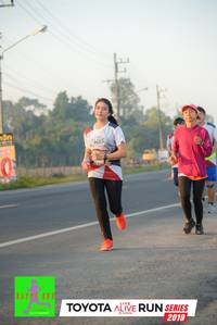 BIB: 2019
                            <button type="button" onclick="openModal(6572676)" class="btn btn-primary btn-sm float-right btn-popup" data-toggle="modal" data-target=".modal-high-quality">
                        <i class="fas fa-shopping-cart"></i> Add to Cart
                    </button>
                                            <button type="button" onclick="isThisMe(6572676, true)" class="btn btn-success btn-sm float-right btn-popup btn-isme hidden" data-toggle="tooltip" data-placement="bottom" title="นี่คือรูปของคุณใช่ไหม คลิกที่นี่เพื่อเอาเข้าอัลบั้ม">
                        <i class="fas fa-plus"></i> Add to album
                    </button>
                    <button type="button" onclick="isThisMe(6572676, false)" class="btn btn-warning btn-sm float-right btn-popup btn-isnotme hidden">
                        <i class="fas fa-ban"></i> Remove from album
                    </button>